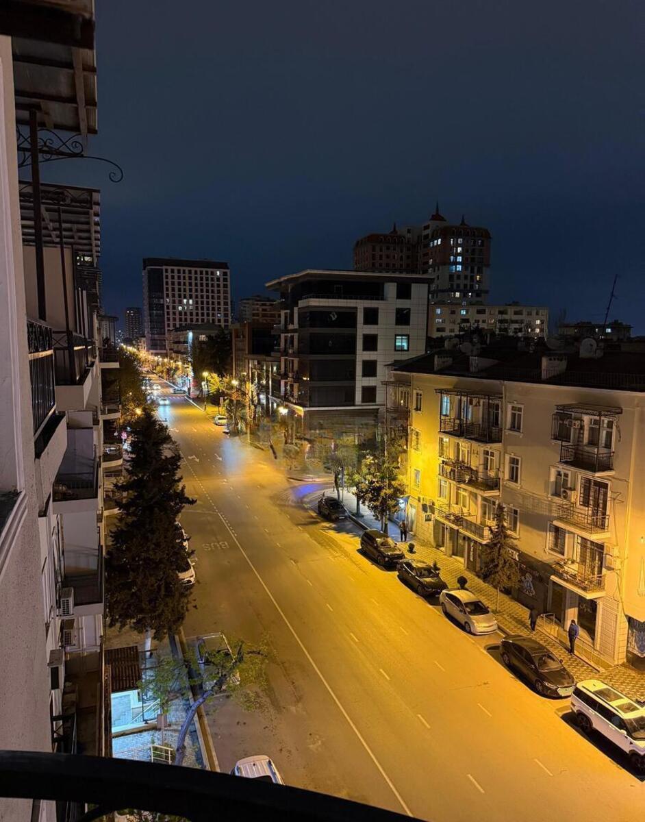 Satılır 3 otaqlı köhnə tikili 80 m² — Mənzil, Bakı (3)