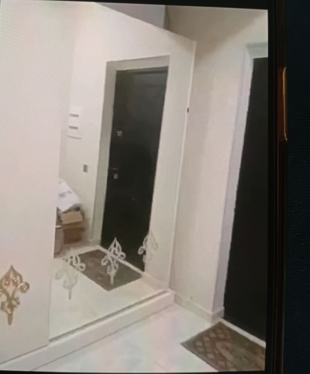 28 may metrosunun yanında əşyalı remontru ev Ailəyə və iş adamına — Mənzil, Bakı (9)