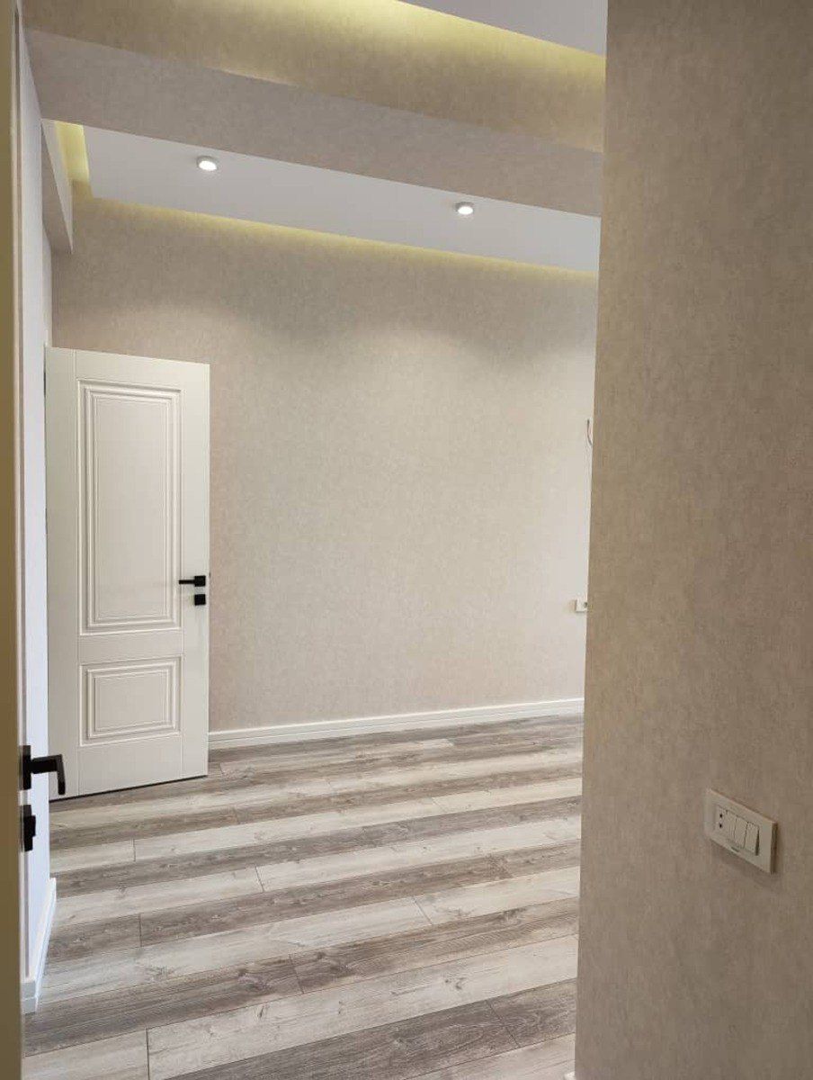 Satılır 5 otaqlı yeni tikili 170 m² — Mənzil, Bakı (12)