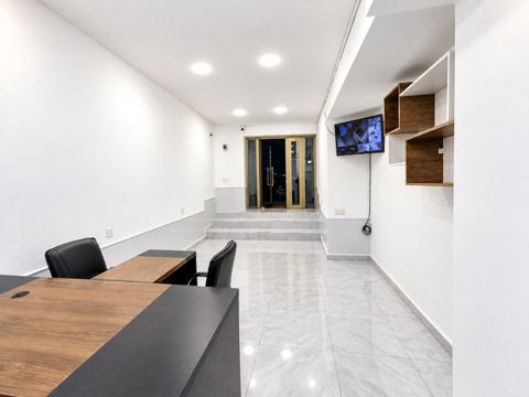 Satılır obyekt 34 m² — Xırdalan