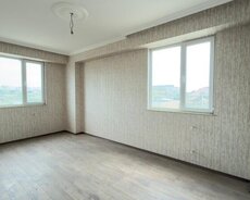 Yeni tikili Satılır Suraxanı r., Zığ q., 3 otaq, 79.5 m² — Mənzil, Bakı (8)