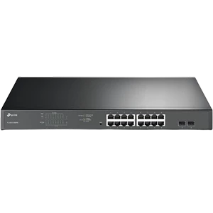 TL-SG1218MPE(UN) — Mallar, Bakı