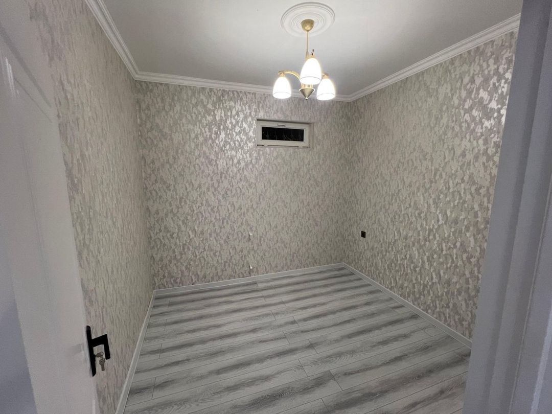 Bağ evi, 60 m², xirdalan şeh, Xırdalan — Daşınmaz əmlak, Xırdalan (8)