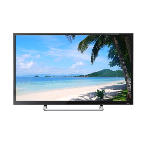 32 Full-HD LCD Monitor Dahua DHL32-F600 — Bakı