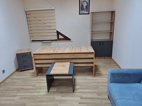 Azərbaycan, Zəmanətsiz, Kredit yoxdur — Bakı