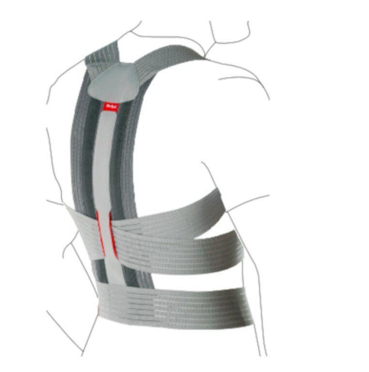 Vertebral correction zone "Sibote ST-2231" — Gözəllik və səhiyyə, Bakı (4)