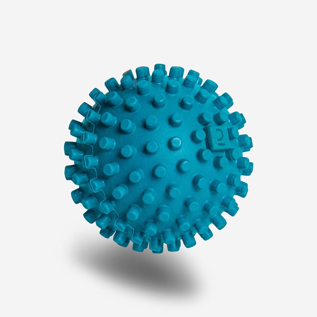 Masaj topu Decathlon MB 500 Mini — Mallar, Bakı