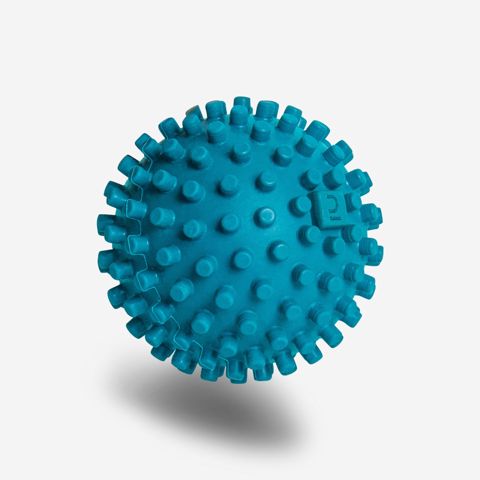Masaj topu Decathlon MB 500 Mini — Bakı