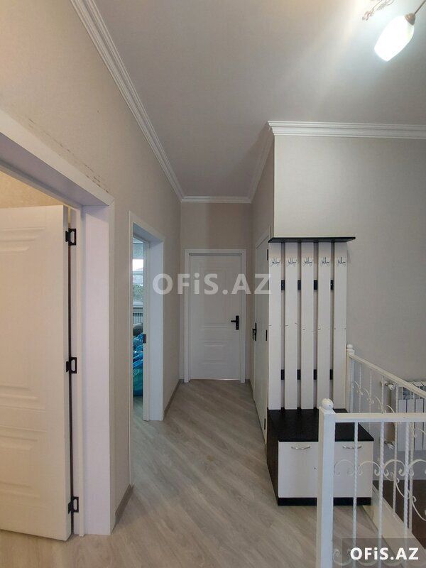 Həyət evləri Satılır Xırdalan, 4 otaq h/evi satışda, 4 otaq, 150 m² — Ev, villa, Xırdalan (4)