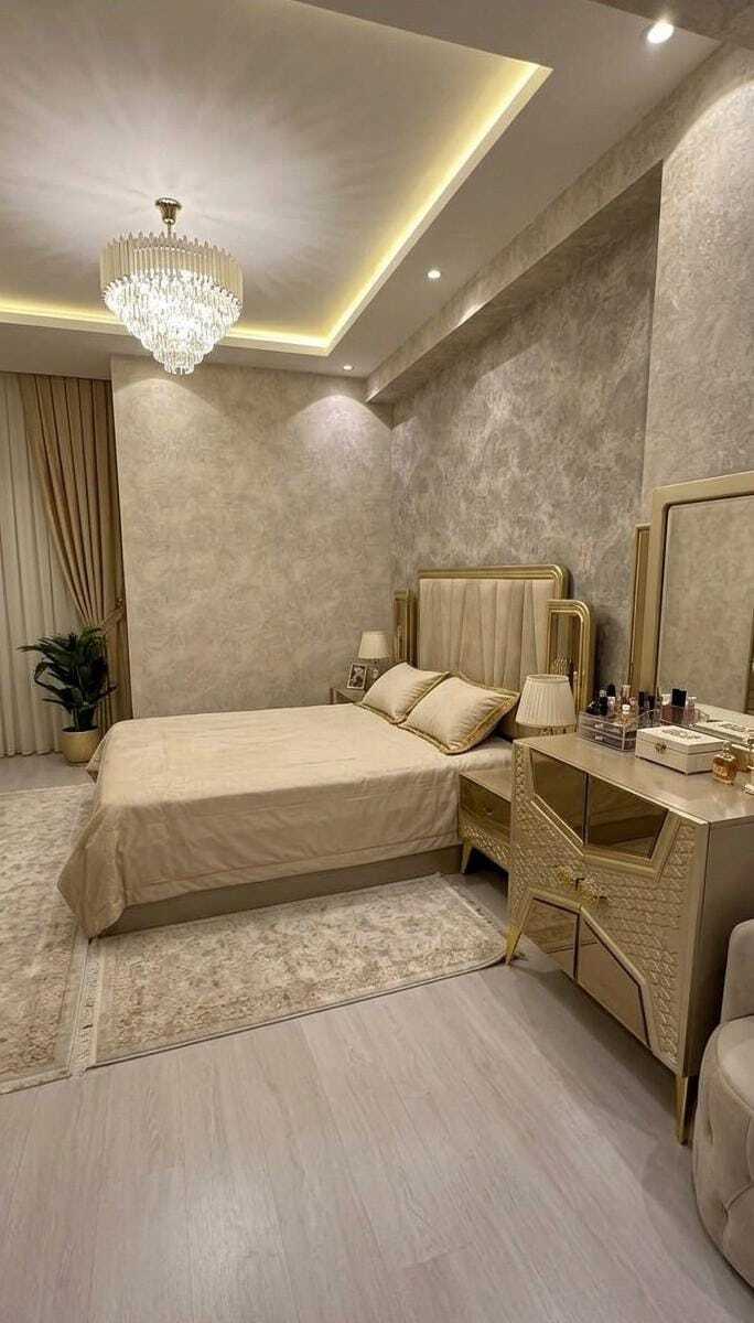 Satılır 2 otaqlı yeni tikili 92 m² — Mənzil, Bakı (2)