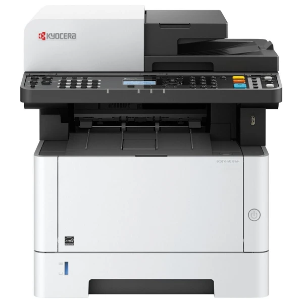 Kyocera Ecosys M2135DN 1102S03NL0 — Mallar, Bakı