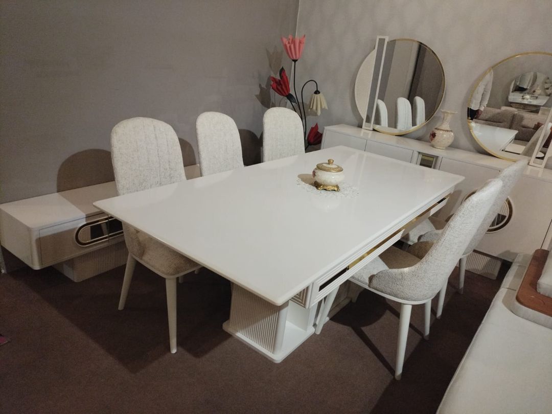 Mebel — Mebel, Bakı (2)