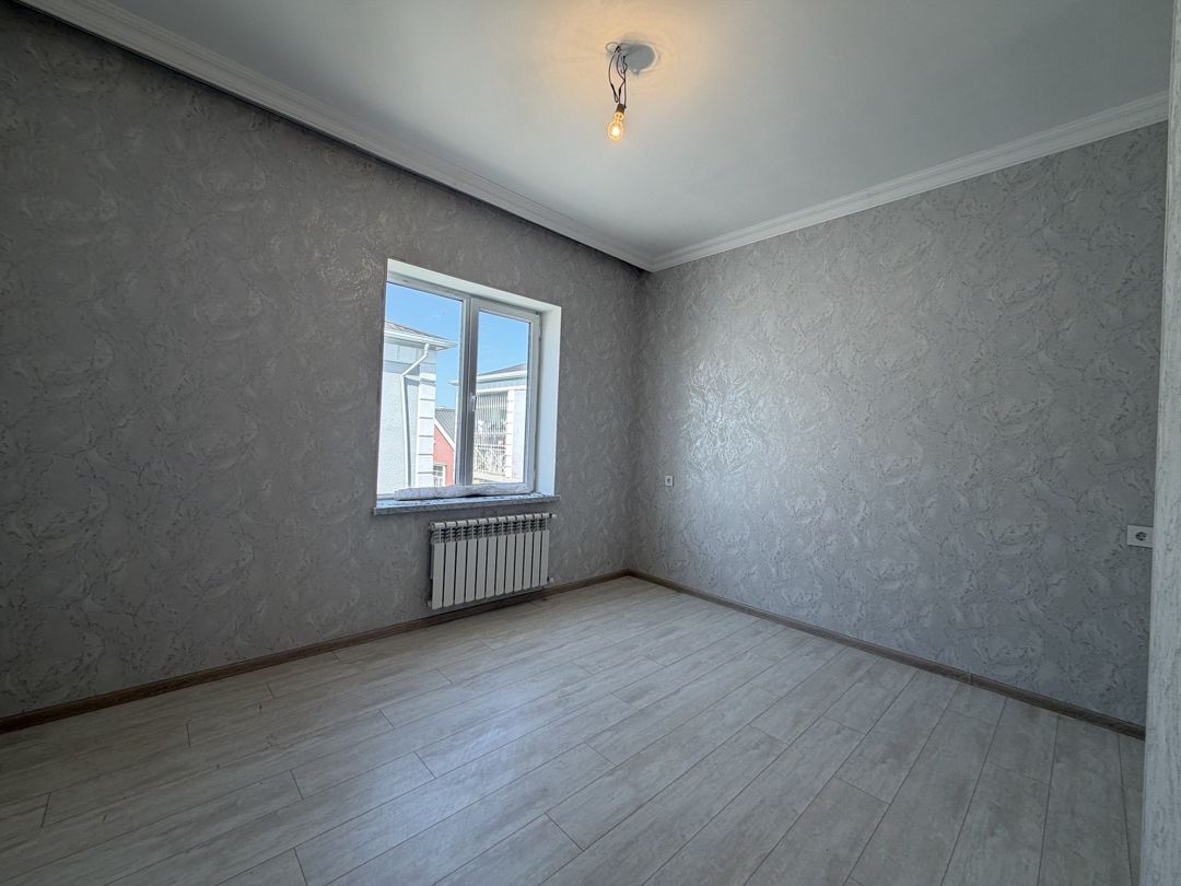 Satılır 4 otaqlı həyət evi/bağ evi 180 m² — Ev, villa, Bakı (10)