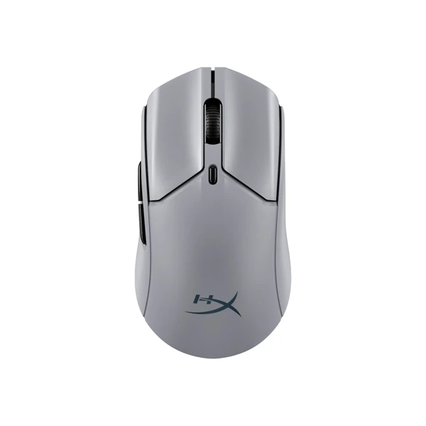 HyperX Pulsefire Haste 2 Pro - 4K Wireless Gaming Mouse A1KY5AA — Mallar, Bakı