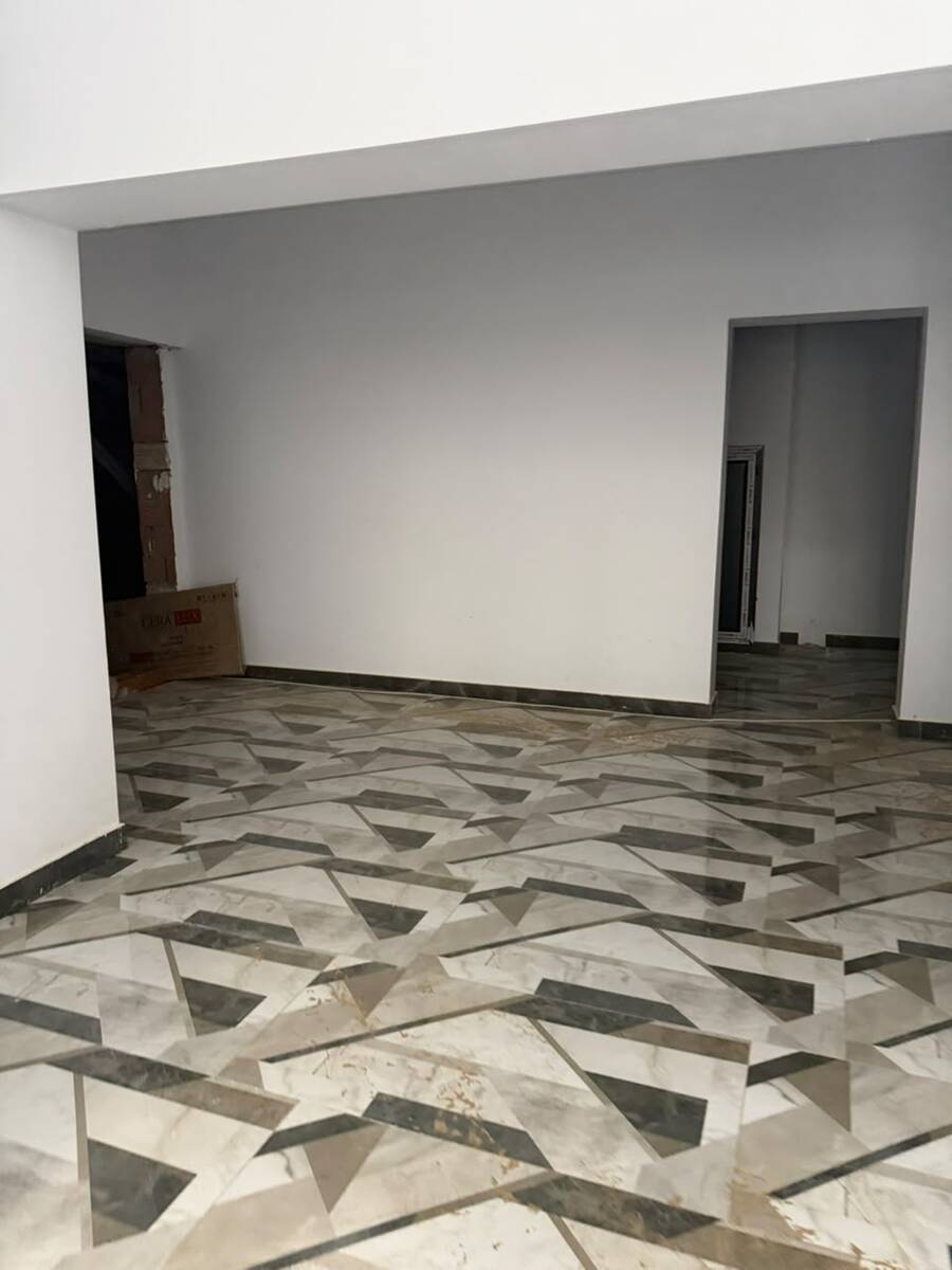 Satılır 3 otaqlı yeni tikili 109.7 m² — Mənzil, Bakı (5)