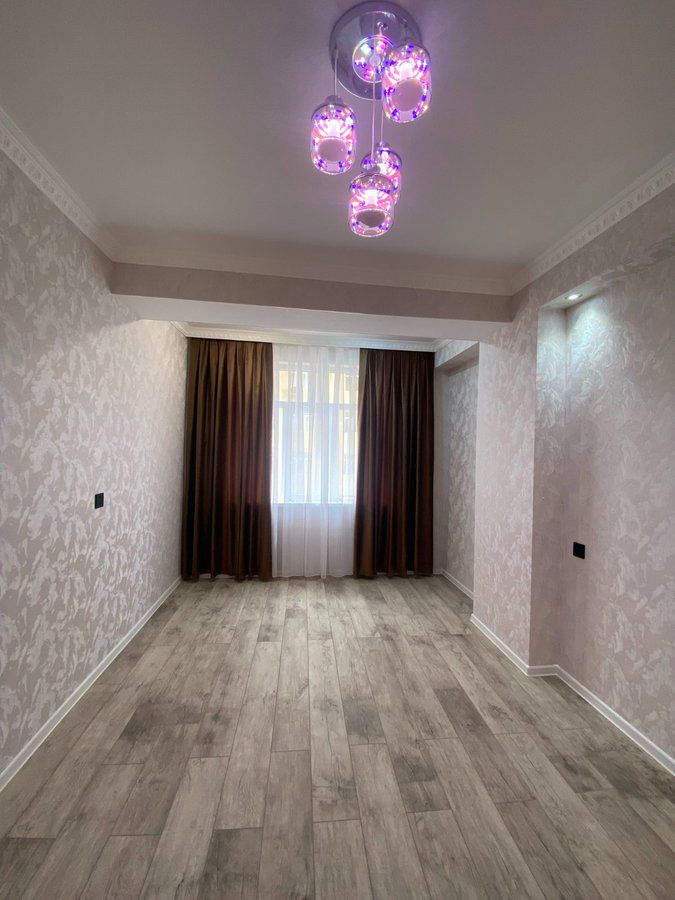 3 otaqlı mənzil, 62 m², Xırdalan ş — Mənzil (5)