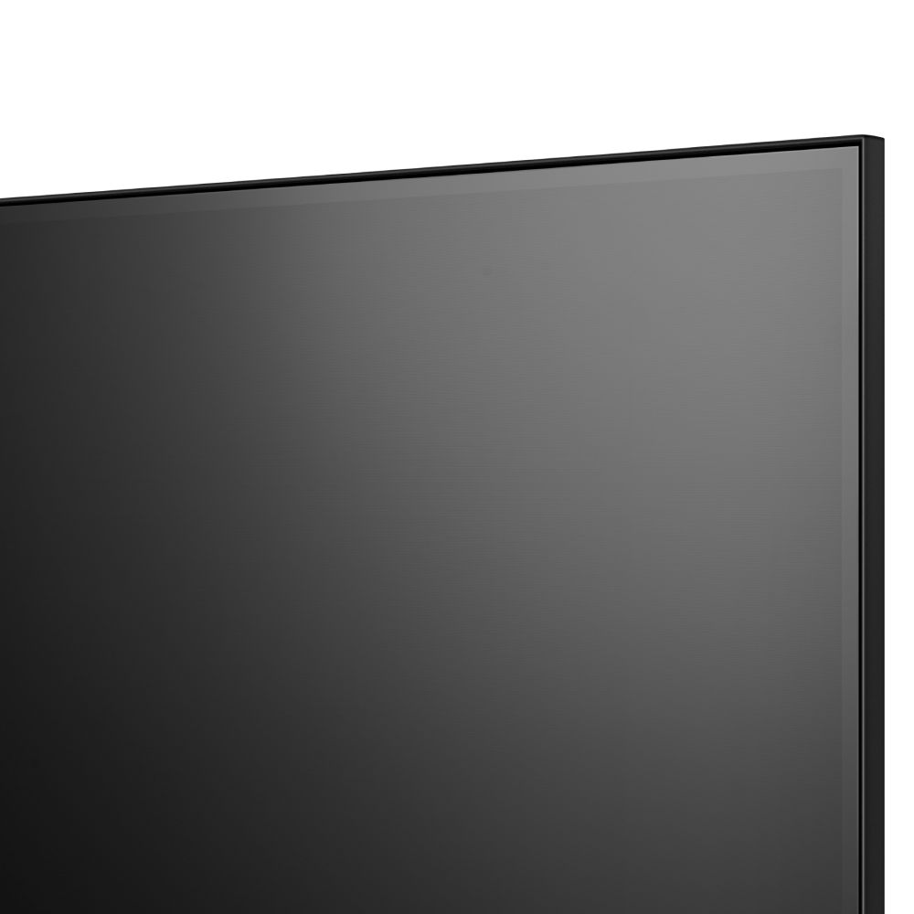 Televizor Hisense RGB MiniLED 55UR8S — Televizorlar, Bakı (2)