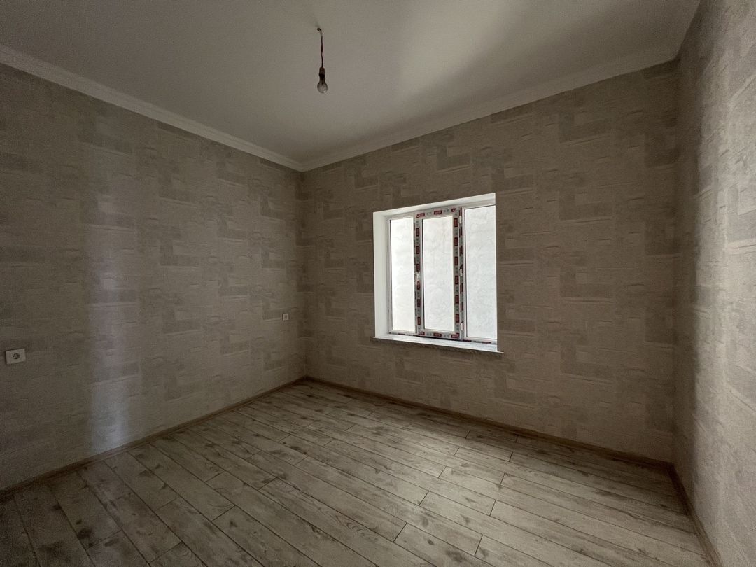 Satılır 5 otaqlı həyət evi/bağ evi 180 m² — Ev, villa, Bakı (8)