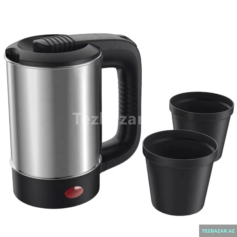 Avtomobil tefal — Aksesuarlar, Bakı (3)