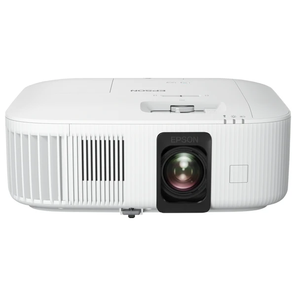 Epson EH-TW6250 Projector V11HA73040 — Bakı