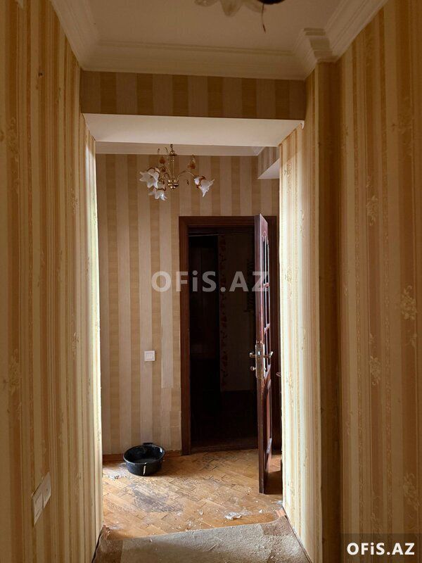 Yeni tikili Satılır Xırdalan, Təmirli bina evi satılır, 3 otaq, 85 m² — Mənzil, Xırdalan (7)