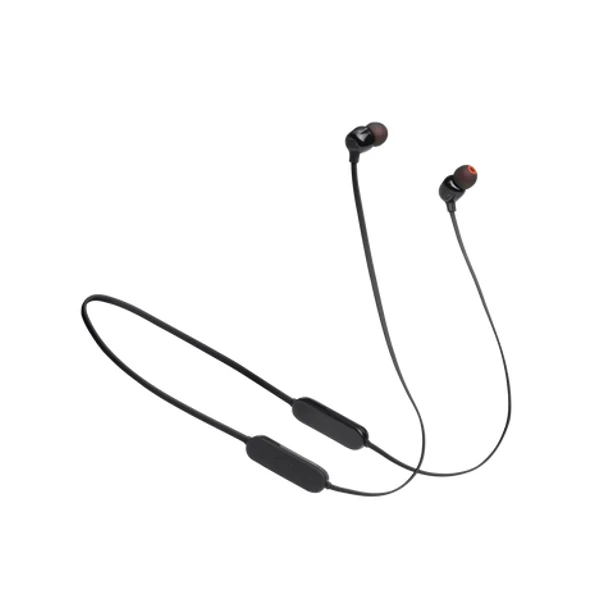 Jbl T125BT Black JBLT125BTBLK — Bakı