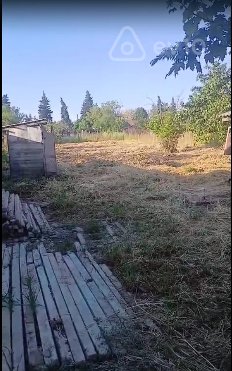 5 otaqlı həyət evi, 140 m², İsmayıllı rayonu İvanovka kəndi — Ev, villa, İsmayıllı (6)