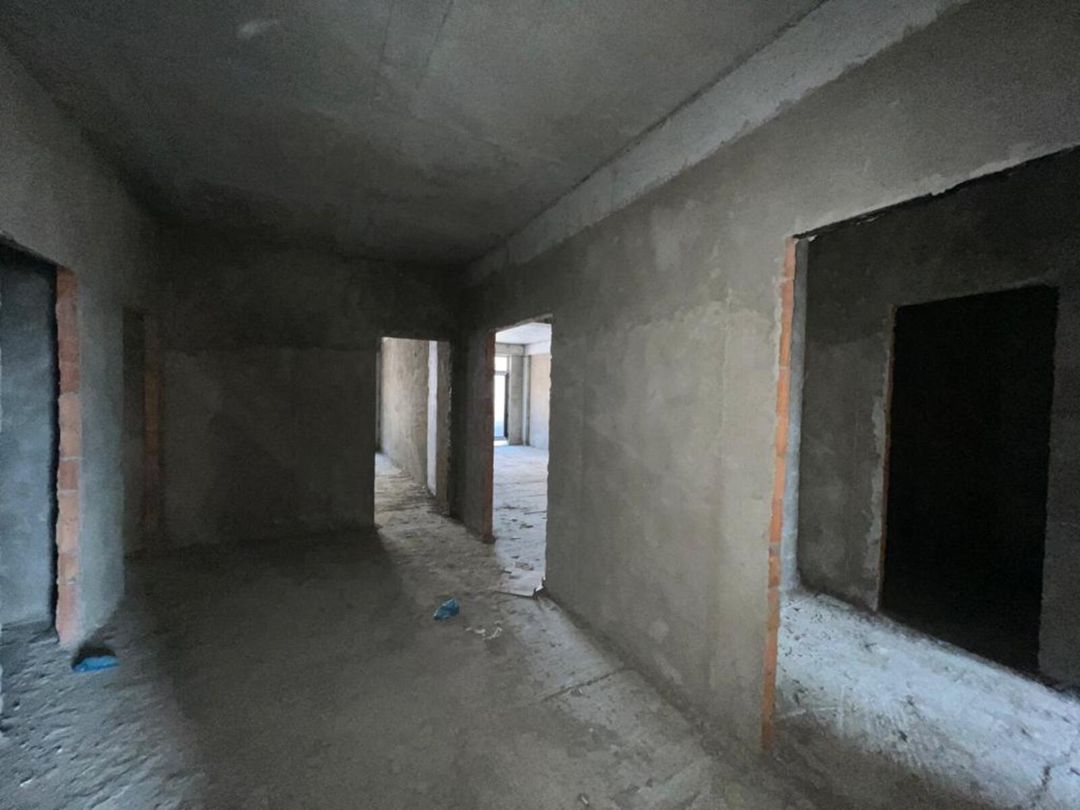 Satılır 3 otaqlı yeni tikili 165 m² — Mənzil, Bakı (6)