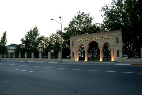 İcarəyə verilir 3 otaqlı köhnə tikili 65 m² — Bakı