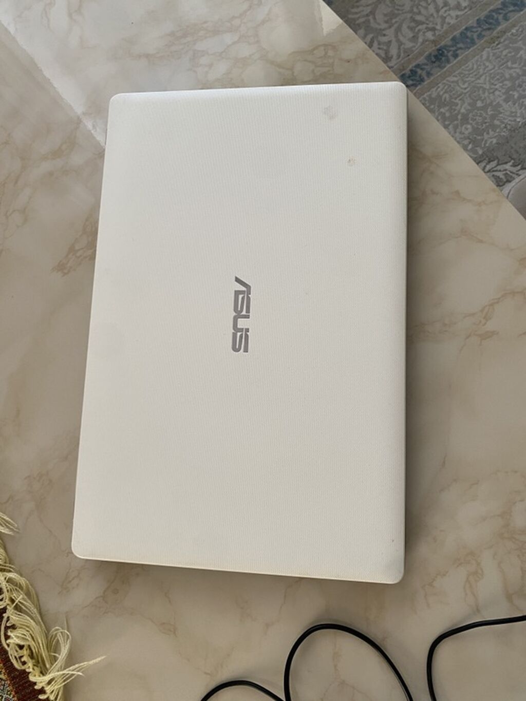 Hec bir problemi yoxdu demek olarki istafde olunmuyub Real alicilar — Asus, Fatmayı (2)
