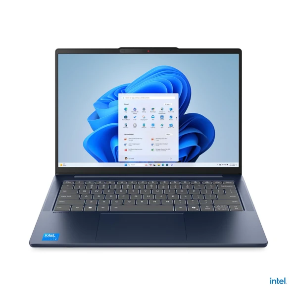 Lenovo IdeaPad Slim 5 14IRH10R 83J0006MRK — Mallar, Bakı