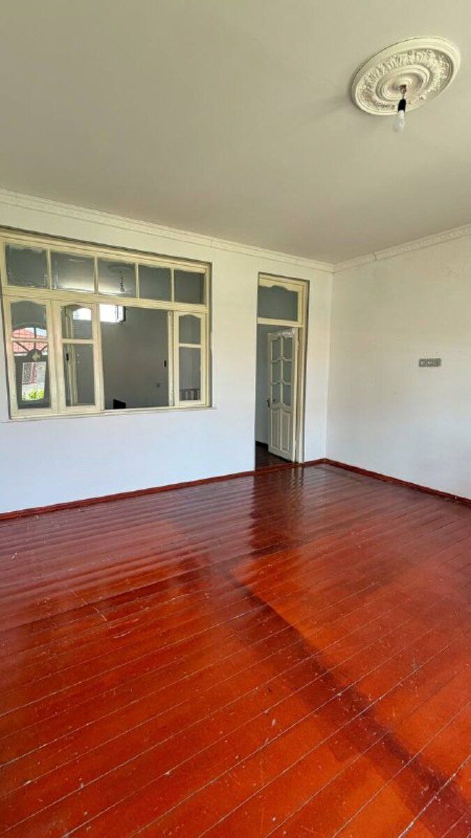 İcarəyə verilir 5 otaqlı həyət evi/bağ evi 100 m² — Ev, villa, Bakı (6)