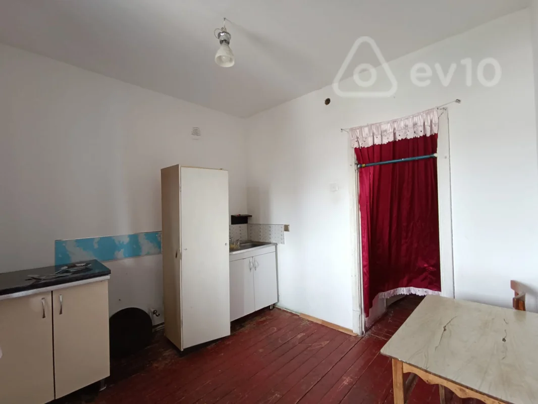 2 otaqlı mənzil, 60 m², Cəmil Hasilov küc — Mənzil, Bakı (4)