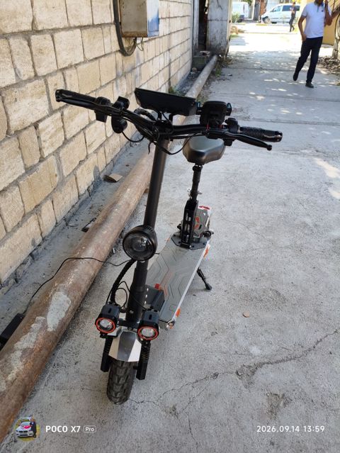 2026, 90 sm3, 70 km — İmişli