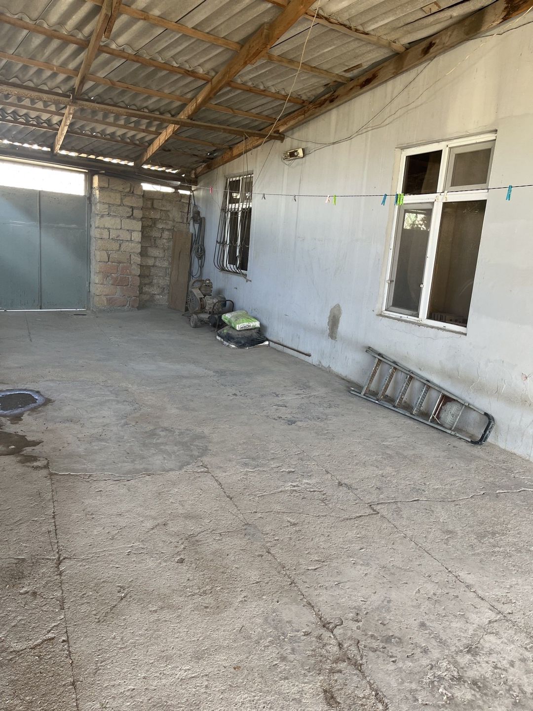 Satılır torpaq 6.8 sot — Torpaq, Bakı (6)