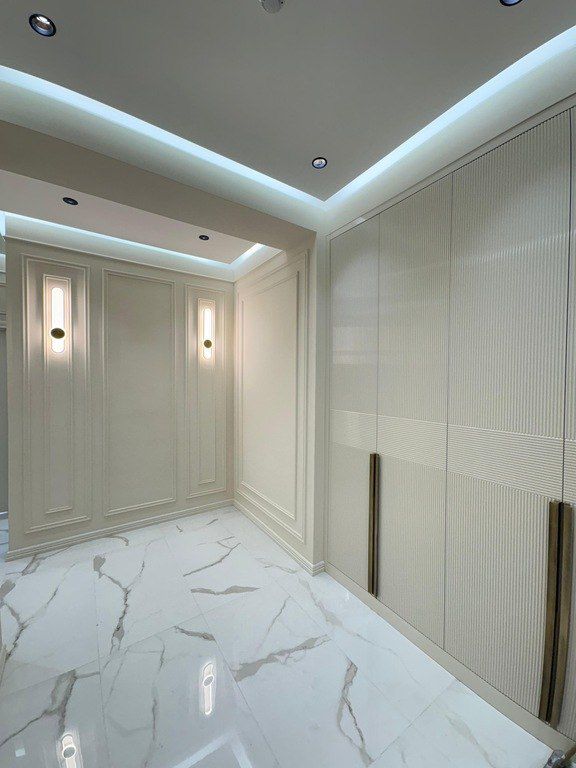 Satılır 2 otaqlı yeni tikili 68 m² — Mənzil, Bakı (11)