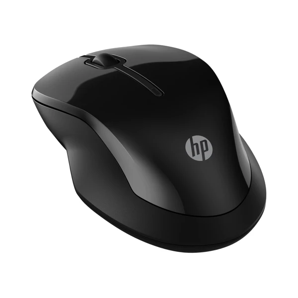 HP 250 Dual Mouse 6V2J7AA — Mallar, Bakı