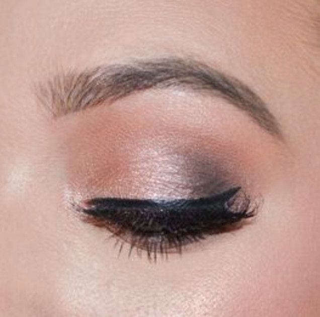 Kölgə paleti No Brand Tartelette Lil Toasted — Mallar, Bakı (2)