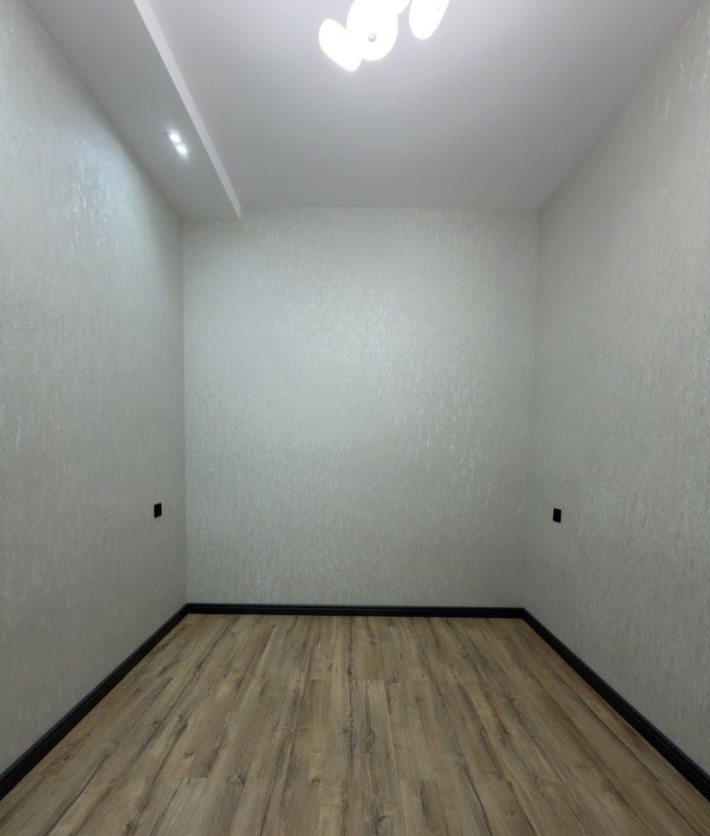 Satılır 4 otaqlı həyət evi/bağ evi 160 m² — Ev, villa, Bakı (9)