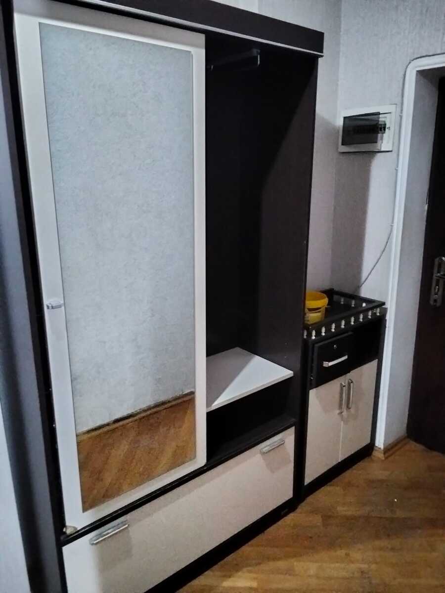 Satılır 2 otaqlı yeni tikili 58 m² — Mənzil, Bakı (7)