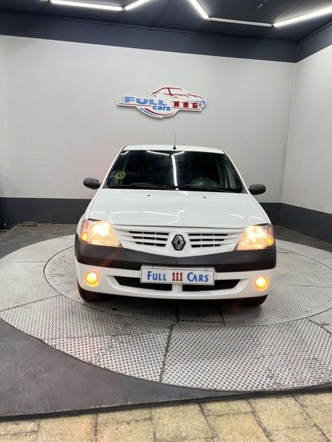 Renault Tondar, 1.6 L, 2012 il, 208 111 km — Sumqayıt