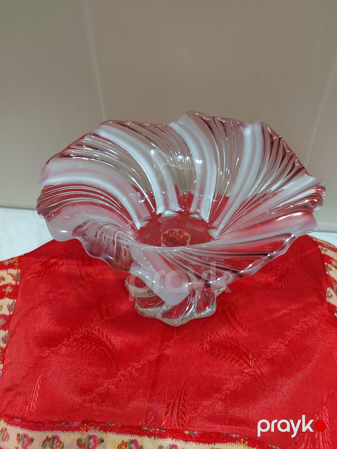 Konfet qabı — Bişirmə qabları, Bakı (5)