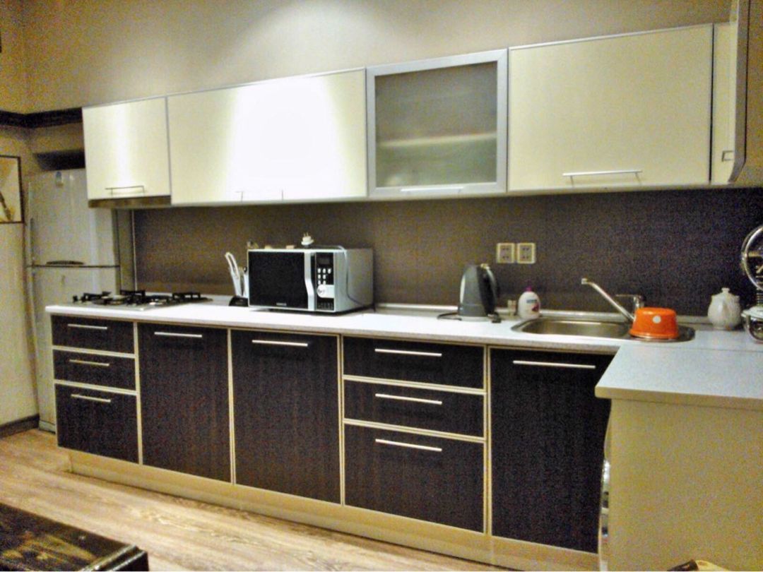 İcarəyə verilir 3 otaqlı köhnə tikili 100 m² — Mənzil, Bakı (7)