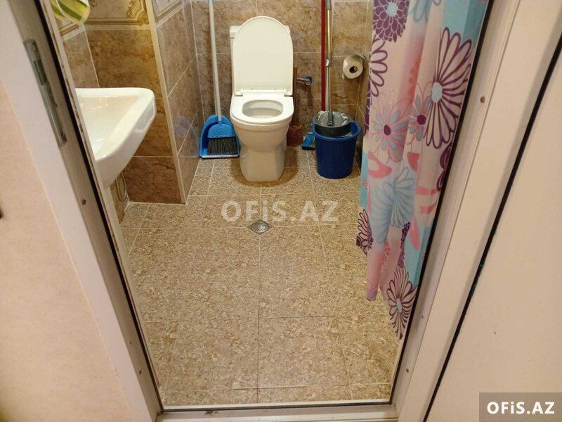 Yeni tikili Satılır Abşeron r., Masazır q., 2 otaq, 61 m² — Mənzil, Bakı (4)