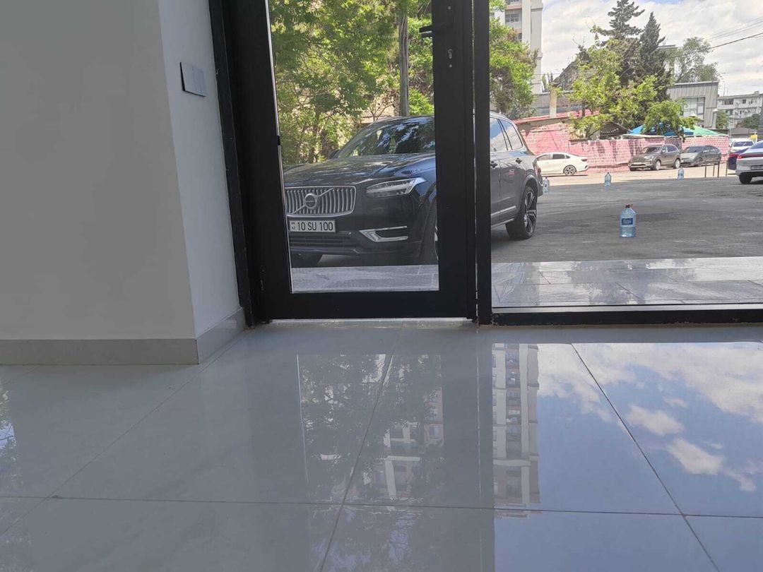 İcarəyə verilir obyekt 75 m² — Əmlak, Bakı (4)
