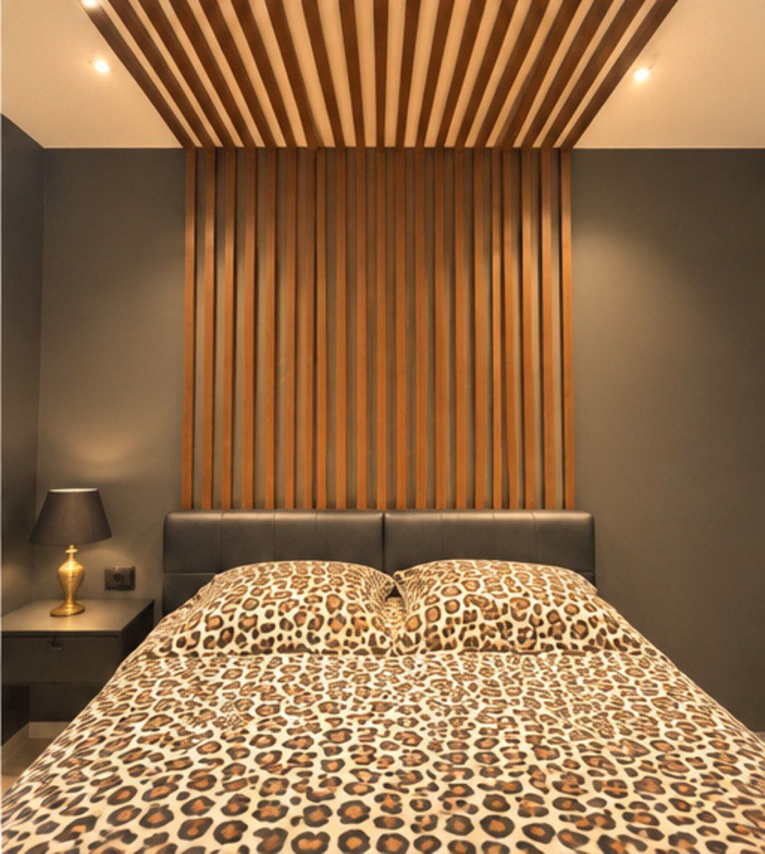 Satılır 3 otaqlı yeni tikili 92 m² — Mənzil, Xırdalan (7)