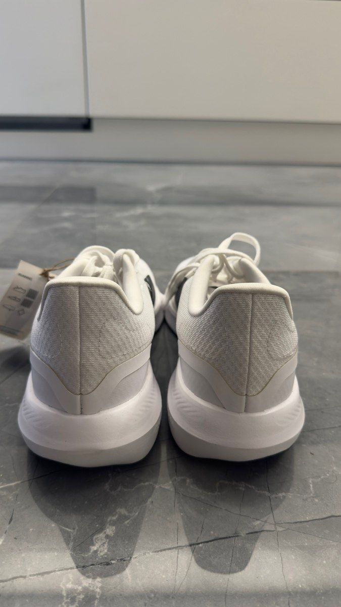 İdman ayaqqabısı Adidas — Geyim, ayakkabı, aksesuarlar, Bakı (3)