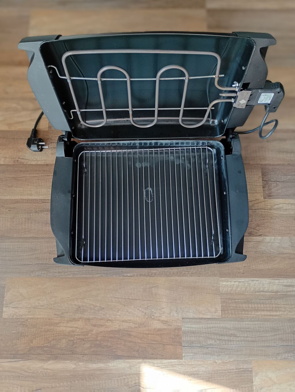 Peçi, Yeni, yanacaq - Elektrik, Ünvandan götürmə, Ödənişli çatdırılma — Kaminlər, Bakı (2)