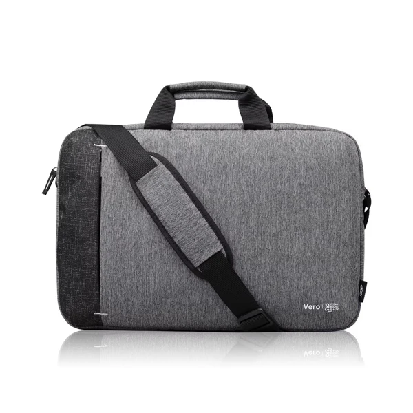 Acer Vero OBP 15.6" Carrying Bag — Bakı