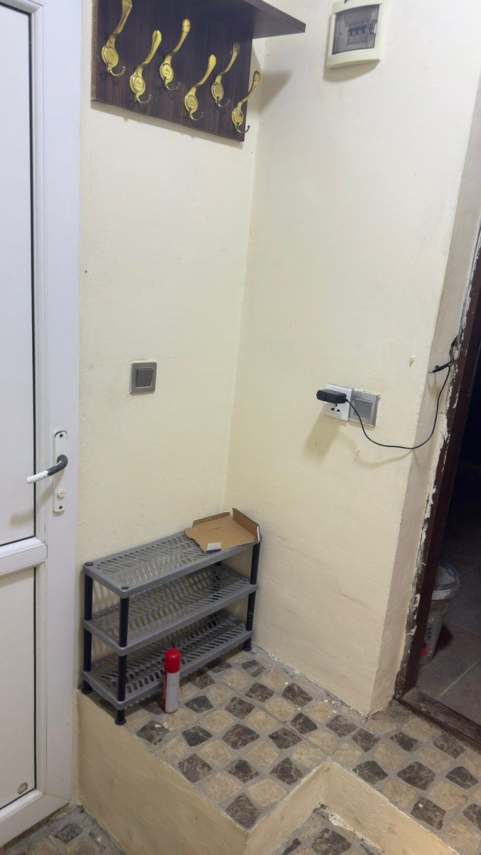 Həyət evi kirayə verilir, Bayıl qəs — Ev, villa, Bakı (8)